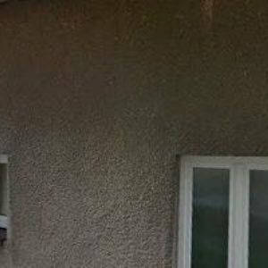 obrazek: avatar ZŠ A MŠ Tísek