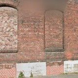 ZŠ Ostrava-Vítkovice