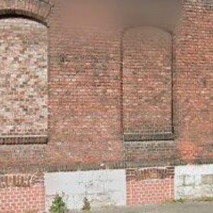 obrazek: avatar ZŠ Ostrava-Vítkovice