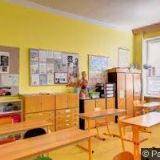 ZŠ FLORIÁNA BAYERA Kopřivnice