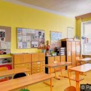 obrazek: avatar ZŠ FLORIÁNA BAYERA Kopřivnice