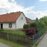 ZŠ A MŠ Závišice