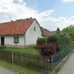 obrazek: avatar ZŠ A MŠ Závišice