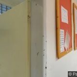 SPŠ ELEKTROTECHNICKÁ Havířov