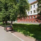 GYMNÁZIUM Havířov