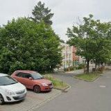 GYMNÁZIUM Havířov-Podlesí