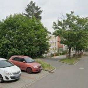 obrazek: avatar GYMNÁZIUM Havířov-Podlesí