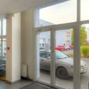 obrazek: avatar EDUCA-STŘEDNÍ ODBORNÁ ŠKOLA, s.r.o.