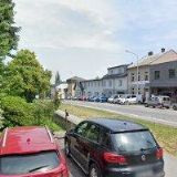 GYMNÁZIUM JOSEFA BOŽKA