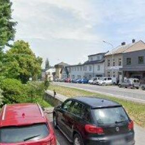 obrazek: avatar GYMNÁZIUM JOSEFA BOŽKA