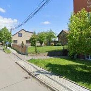 obrazek: avatar ZŠ A MŠ Slatina