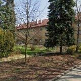 ZŠ FRANTIŠKA KARDINÁL TOMÁŠKA Studénka