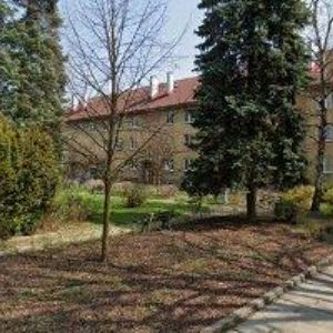 obrazek: avatar ZŠ FRANTIŠKA KARDINÁL TOMÁŠKA Studénka