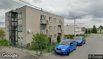 blog-img