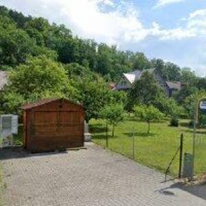 obrazek: avatar ZŠ A MŠ Štramberk