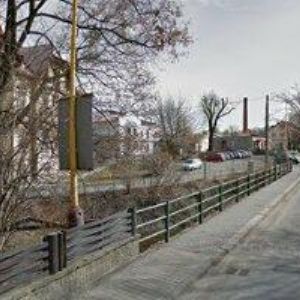 obrazek: avatar ZŠ A MŠ T. G. MASARYKA Fulnek