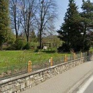 obrazek: avatar ZŠ A MŠ Tichá