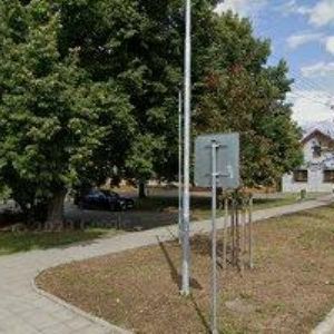 obrazek: avatar ZŠ A MŠ Branka u Opavy