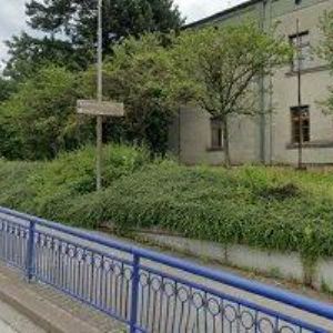 obrazek: avatar ZŠ A MŠ S POLSKÝM JAZYKEM VYUČOVACÍM Třinec