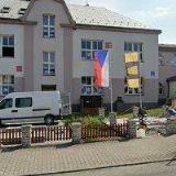 ZŠ Nošovice