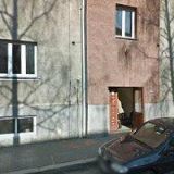 ZŠ Frenštát pod Radhoštěm