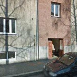 obrazek: avatar ZŠ Frenštát pod Radhoštěm