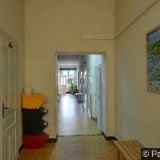 OU A PRAKTICKÁ ŠKOLA NOVÝ JIČÍN