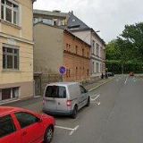 SPŠ STAVEBNÍ Opava