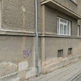 OBCHODNÍ AKADEMIE A SOŠ LOGISTICKÁ Opava