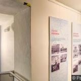 SŠ PRŮMYSLOVÁ A UMĚLECKÁ Opava