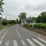 SŠ HOTELNICTVÍ, GASTRONOMIE A SLUŽEB SČMSD ŠILHEŘOVICE