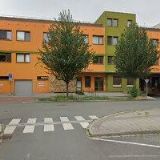 ZŠ HAVLÍČKOVA Opava