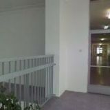 OBCHODNÍ AKADEMIE KARVINÁ, s.r.o.