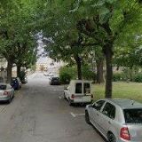 ZŠ A PRAKTICKÁ ŠKOLA Opava