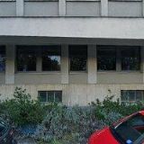 1ST INTERNATIONAL SCHOOL OF OSTRAVA-MEZINÁRODNÍ GYMNÁZIUM, s.r.o.