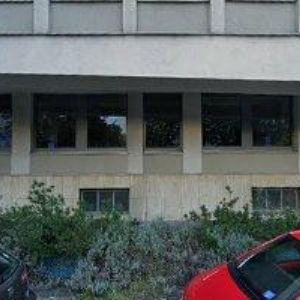 obrazek: avatar 1ST INTERNATIONAL SCHOOL OF OSTRAVA-MEZINÁRODNÍ GYMNÁZIUM, s.r.o.