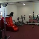 HOTELOVÁ ŠKOLA A OBCHODNÍ AKADEMIE HAVÍŘOV s.r.o.