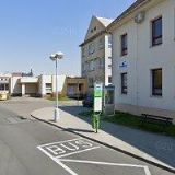 PRIMMAT-SOUKROMÁ STŘEDNÍ ŠKOLA PODNIKATELSKÁ