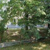 GOODWILL-VYŠŠÍ ODBORNÁ ŠKOLA, s.r.o.