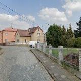 SŠ PODNIKATELSKÁ Klimkovice