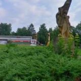 ZŠ EMILA ZÁTOPKA Kopřivnice