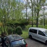 ZŠ A MŠ S POLSKÝM JAZYKEM VYUČOVACÍM