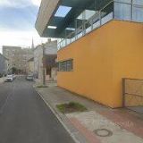 ZŠ Ostrava-Mariánské Hory