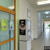 SOUKROMÁ VYŠŠÍ ODBORNÁ ŠKOLA PODNIKATELSKÁ, s.r.o.