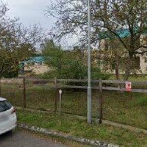 obrazek: avatar AHOL-VYŠŠÍ ODBORNÁ ŠKOLA o.p.s.