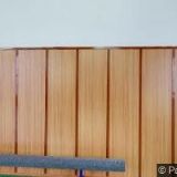 LÉKAŘSKÉ A PŘÍRODOVĚDNÉ, JAZYKOVÉ A HUMANITNÍ GYMNÁZIUM OSTRAVA, s.r.o.