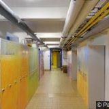 STŘEDNÍ PEDAGOGICKÁ ŠKOLA A STŘEDNÍ ZDRAVOTNICKÁ ŠKOLA Krnov