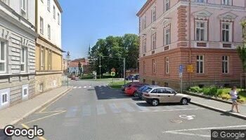 blog-img