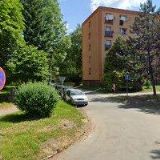 SŠ ZDRAVOTNICKÁ Karviná