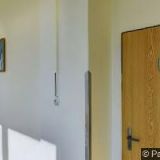 OBCHODNÍ AKADEMIE Ostrava-Poruba